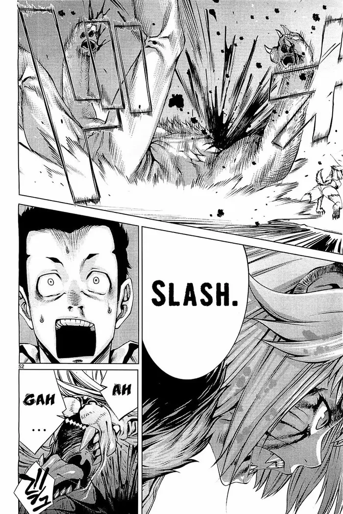 Killing Bites Chapter 1 image 50_optimized